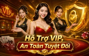 featured slot game