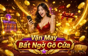featured live casino