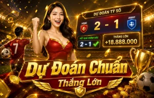 barrystoneham thể thao trên mobile