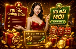 barrystoneham tin tức nổi bật 1